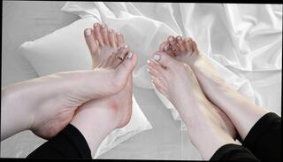 Video 1605935611: feet foot fetish toes, foot fetish oil massage, foot fetish sexy feet, oiled feet foot job, feet toes mistress, bbw foot fetish, sexy long toes feet, girl feet foot, homemade foot fetish, oil massage big tits, amateur foot fetish, sexy chubby bbw, soft feet foot job, white toes foot job, pretty feet toes, toes perfect feet, foot fetish close, foot fetish hd, feet straight, white toe nails, toe nail polish, wrinkled feet, feet first time, american feet