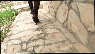 Video 1656116421: angelica heart, bbw ssbbw fat ass, bbw ssbbw fucks, bbw ssbbw big ass, pussy bbw ssbbw, bbw foot job, dick fucked hard bbw, foot job tit fuck, fucking slutty bbw, bbw woman fucked, foot fucks cock, bbw good fuck, big beautiful woman bbw, stocking foot fuck, straight foot, high heel foot job, amazing bbw fat, hottest foot job, foot job hd, rides hard fat cock, fucking hard pecker, hard cock filling, hardcore outdoor