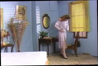 Video 1588977581: vintage retro porn, vintage hardcore retro, vintage porn story, american porn vintage, vintage straight, hd vintage, hardcore porn shoot, porn year