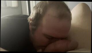 Video 1600919973: submissive worships, fetish submission, submissive slut deep throats, deep throat cock worship, submissive gay slut, worship daddy's cock, worships cock blowjob, dick gay fetish, hardcore fetish sex, submissive rough sex, worships big dick, fetish sex play, older submissive, submissive fantasy, fetish party, younger older sex