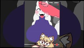 Video 1596208563: furry hentai compilation, furry sex hentai, furry porn compilation, cartoon porn hentai, furry hentai game, hentai teen sex, amateur porn compilation, hentai play game, furry cosplay