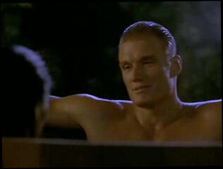 Video 33112101: tia carrere, tits straight, little tits, celebrity tits, tits asian