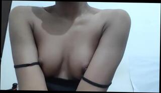 Video 1612616453: solo girl squirt, solo masturbation squirting, solo squirt amateur, teen solo squirt, solo female squirt, solo asian squirt, big squirt solo, solo indian girl masturbate, ass girl squirting, indian school girl