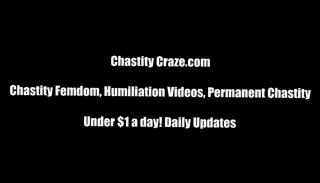 Video 1658224165: bdsm femdom bondage, pov bdsm bondage, bdsm femdom fetish, femdom toys