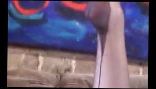Video 1430398301: mmf double penetration, cunnilingus facesitting, double penetration orgasm, double pussy penetration, hardcore double penetration, facesitting pussy eating, double penetrated european, mature double penetration, british mmf, hardcore mature straight