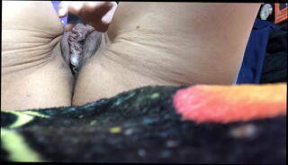 Video 1620538095: anal gaping butt plug, femdom pussy ass worship, anal dildo butt plug, anal dildo toy fetish, solo anal dildo masturbation, dildo ass hole gape, huge dildo gaping ass, sexy femdom fetish, solo amateur dildoing, plug giant dildo, huge strap dildos, solo tight pussy masturbation, gaping ass hole close, ass hole gaping wide, gaping destroyed ass, gaping yummy pussy, young ass hole gaping, pretty butt plug, women worship, fuck orgasm, self orgasm, creamy orgasm