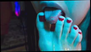 Video 1621954065: worship feet foot toes, goddess feet foot worship, feet foot fetish toes, feet lesbian foot worship, foot fetish lesbian threesome, worship feet suck toes, feet licking foot worship, foot fetish sexy feet, foot fetish soles toes, pov feet toes, feet worship domination, gagged foot worshiped, barefoot foot fetish, sexy lingerie lesbian threesome, foot worship sniffing, latin feet worship, worship female domination, lesbian dominates redhead, brunette foot worship, bisexual domination, womens feet, roman goddess, honey feet, feet taste