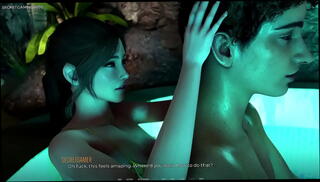 Video 1623155905: hentai porn animated 3d, 3d hentai anime game, 3d toon porn, sexy 3d anime, cock 3d animation, 3d hentai teen, cute 3d anime, japanese 3d hentai, horny stepsis sucks, stepsis sucks dick, huge cock 3d, big stepsis, usa porn