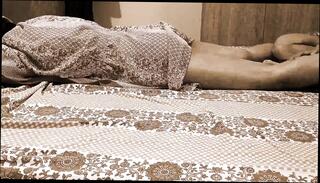 Video 1618150101: big ass oil massage, oil massage masturbation, couple oil, homemade oil, straight massage, female oil, male oil, hd massage, mature massage, fingering, biggest ass, albanian ass