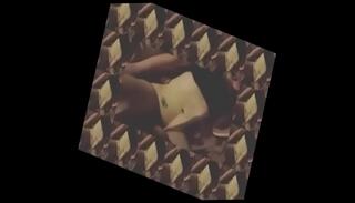 Video 929898195: sucking facial cumshot, horny homemade facial, horny homemade sexy, sexy horny pussy, hot sexy sucks