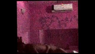 Video 183807085: virgin moaning, virgin missionary, virgin wife, virgin latin, best virgin, virgin asian, cheating latin wife, missionary position, latin cam