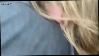 Video 1595352135: slut car, cheating slut