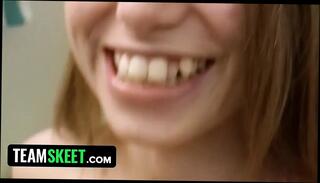 Video 1666222771: teen porn sexy, sexy big tits teen, teen hardcore sexy, sexy straight teen, teen tits cumshot, sexy teen first time, teen 18 years hardcore, cute lovely teen sexy, sexy hot cute teen, sweet sexy teen, sexy teen cute blonde, sexy teen old, sexy teen hd, cumshot 18 years old, haired teens first, sexy english, sexy jeans