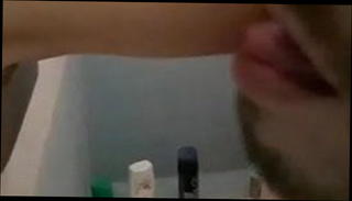Video 814278101: piss slave, slave fuck toy, slave ass licking, slave clean, slave play, gay anal toy, mouth fuck cum