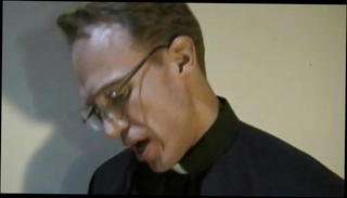 Video 1529410401: vintage milf sex, milf vintage porn, vintage hardcore porn, boobs milf sex, vintage amateur porn, milf amateur mature hardcore, boobs milf handjob, amateur big boobed milf, classic vintage sex, milf vr porn, vintage straight, vintage game, couple outdoor sex, couple loves sex, hot couple sex, outdoor sex experience