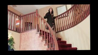 Video 1654886861: alyssa reece, milf solo dildo, milf fingering dildoing, solo girl dildo masturbating, dildo toys solo girl, solo dildo masturbation orgasm, solo girl pussy fingering, dildo ass finger pussy, dildo solo wet pussy, dildo pussy massage, milf fingers cunt, big ass solo dildo, milf fingers hard, massage loving milf, brunette milf massage, solo female dildo, milf stockings solo, milf fingering tight, milf solo hd, pussy clit massage, slutty big ass milf, solo nipple masturbation, solo girl masturbates hot, straight dildo toys female, wet pussy amazing dildo, fingering wet juicy pussy, moist milf pussy, fingers wet snatch, fingering wet vagina, fingering wet twat, hottest solo girl, dildo inside pussy, fake penis fingers, hole masturbates solo, big tits hard nipples, big nipples beauty, bitch