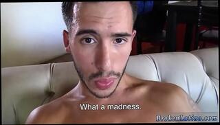 Video 801400145: bareback gay porn sex, hardcore bareback gay porn, amateur bareback gay sex, latino gay bareback sex, bareback straight gay, gay sex fisting boy, gay sex naked boy, gay naked young boys