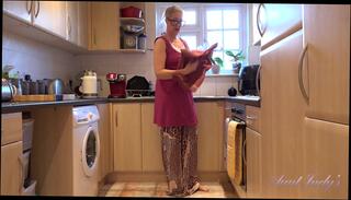 Video 1656933384: blonde milf solo masturbation, big ass milf solo, milf solo big tit, milf solo female, mature milf solo, pierced big tits milf, joi step mom, pierced tattooed milf, stepmom steps, kitchen joi