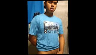 Video 1585618463: fetish gay solo masturbation, twink bisexual gay, solo amateur twink, young twink bisexual, solo bisexual male, fetish asian twinks, hot twink solo, horny solo male masturbation, solo horny man masturbate, twink male gay sex, solo masturbation handjob, latin twink masturbates, solo public masturbation, fetish virtual, twinks outside, masturba