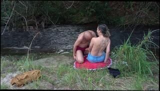 Video 1658284163: milf pussy fucked doggy, amateur milf fucked doggy, ass milf doggy fucked, big ass milf doggy, fetish milf big ass, fetish milf blowjob, pussy licking doggy fucking, pussy sex doggy, milf pussy fucked outdoor, standing doggy sex, fucks stranger doggy, milf public fucked outdoor