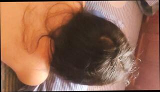 Video 1616973681: milking moaning, slut milks, anal milk, big ass milking, homemade milking, big milking tits, milk cumshots, milk sex, milking teen, amateur milking, milking straight, latin milk, rough milking, milking hard, milk hd, amateur couple anal sex, screaming anal sex, tattooed anal slut, argentina anal, girl friend behind, girl friend leggings, argentinian couple, first anal, girl position, anal latinas