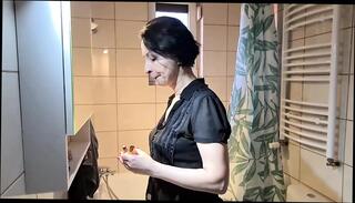 Video 1655112141: dildo masturbates hairy, squirting muff, hairy mature squirting, squirting pissing, pantyhose pissing, squirt female ejaculation, piss straight, big dildo masturbation, shower piss bathroom, stockings pissing, pissing hd