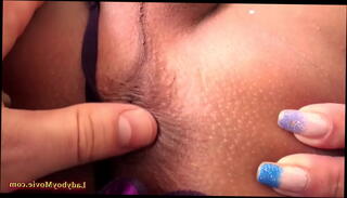 Video 1598815125: bareback ass fucking doggy, ladyboy pov anal barebacking, pov blowjob bareback anal, bareback doggy style ass, pov riding doggy style, bareback suck doggie, asian doggy style pov, shemale bareback ass fucking, ladyboy fucks guy bareback, doggy style fuck toy, thai ladyboy barebacked, ladyboy blows