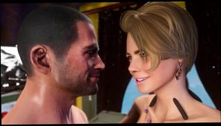 Video 1664600761: pussy 3d animation, 3d animation hot sex, 3d anime big boobs, 3d animation ass big, 3d animation blowjob, 3d toon sex, 3d anime girl, 3d animation anal, best anime 3d, hd 3d animation, huge boobs anime, beautiful anime girl, anime straight, perfect anime