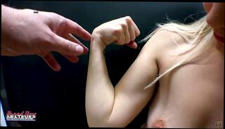 Video 1663920315: milf doggy style pov, pov interracial doggy style, hairy pussy amateur milf, doggy style pov cum, hairy pussied brunette milf, pov doggy style cumshot, milf pov facial, rimmed doggy styled, tattooed milf pov, hairy black milf, milf swallows cum amateur, milf deep throat cum, milf sloppy deep throat, shaved pussy doggy style, petite milf pussy, milf pussy hair