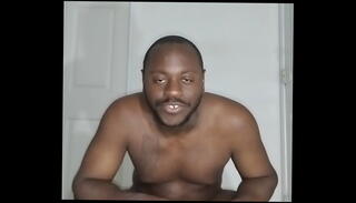 Video 1654524455: bisexual ass, gay bisexual, ass spread
