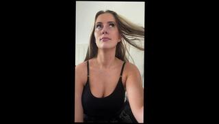 Video 1654736963: milf wife cuckold, big milf tits joi, amateur milf cuckold, milf wife solo, fetish milf big ass, solo milf babe, solo girl fetish, british milf joi, hot milf joi, solo female joi, slutty milf wife, boobs slutty milf, milf amateur wife cheating, husband joi