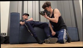 Video 1664426481: fucks uncut twink bareback, twink sucks uncut cock, amateur twink couple bareback, twink bareback gay porn, twink bareback fucks cum, twink bareback fucking teen, white twink bareback gay, twinks hot bareback fucking, barebacks young twink gay, twinks blowjob bareback, twinks bareback cumshot, college twink barebacking, barebacks black twink, gay dude bareback fucking, cock sucking straight twink, cock sucker barebacked, twink gay porn men, twink gay sock, twink cum mouth, haired gay twink, fucking bareback hd, bareback spit, hot sport twink, sock fetish