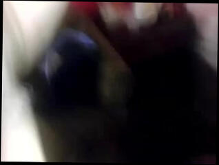 Video 65681701: amateur ebony babe sucks, cock sucking ass, sucking amateur straight, shaking ass sucking, babe sucks black, sucking uncle