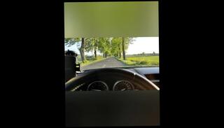 Video 1611038383: blonde amateur babe masturbates, amateur babe blowjob, babe public masturbating, sex