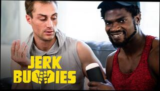 Video 1598145174: bareback interracial gay sex, sex gay muscle bareback, barebacked toyed, fleshlight, two straight, jerking