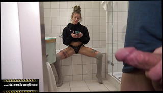 Video 1522012201: femdoms jerking, german femdom teen, femdom women, femdom wife, femdom porn, femdom training, european femdom, straight teen jerking, daughter jerk, neighbors daughter, one jerking