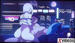 Video 1663335925: sex animation uncensored 3d, cartoon porn 3d animation, 3d toon porn, cowgirl babe, teen cowgirl