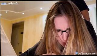 Video 1657347791: milf pov creampie, amateur couple pov milf, milf's cunt creampied, pussy creampie pov, pov creampie cum, milf stepson, thick milf pov, pov creampie inside, creampie pov hd, brunette milf creampie, cum filled pussy creampie, creampie sperm filled, pov pussy cream, young amateur stepson, snatch creampied, vagina creampie, twat creampied, hottest amateur pov, straight stepson, stepson hands, son step creampie