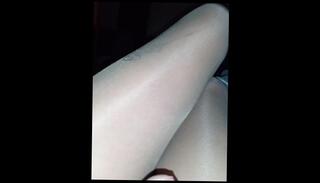 Video 1579599183: sexy feet solo, solo masturbation feet, sissy feet, sexy solo babe masturbating, sissy cock whore, sissy bitch masturbates, solo amateur trans, solo masturbation handjob, sissy stroking cock, sexy feet legs