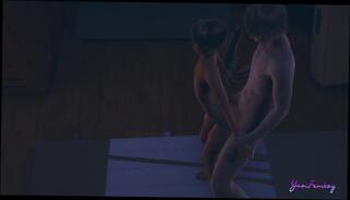 Video 1566297793: crossdresser femboy sissy, anime uncensored hentai, hentai anime cartoon, hentai anime creampie, gay femboys crossdressing, sissy crossdresser trans, crossdressing femboy teen, amateur sissy crossdresser, hentai anime blowjob, femboy sissy trap, cute sissy femboy, cute japanese crossdresser sissy, anime hentai cosplay, hard animated hentai, femboy bubble, amateur teen blowjob, cock sucking fucking