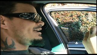 Video 1658928081: threesome lesbians fingering, doggy cumshot milf anal, blowjob doggy cumshot milf, fingering doggy style fuck, lesbian threesome action, milf doggy style sex, cougar finger fucked, fingering lesbian toys, milf fingering babe, pornstar fucked doggy style, best doggy style sex, doggy style fucking old, english milf fucking, doggy style straight, anal threesome hd, 18 year old fingering