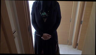 Video 1617886245: milf sex machine, amateur milf homemade anal, german amateur milf anal, girl sex machine, cock sex machine, homemade milf big cock, amateur arab milf, big dick machine, arab milf muslim, muslim hijab milf, germany milf, turkish milf, man ass hole fucking, ass prostitute