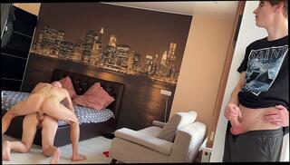 Video 1658341883: milf stepmom caught stepson, stepmom caught stepson jerking, stepmom caught stepson masturbating, homemade amateur milf stepmom, stepmom fuck stepson, stepmom blowjobs stepson, milf homemade doggy style, amateur milf models, stepmom stepson cheating, taboo stepmom stepson, russian milf stepmom, mature milf stepmom, pornstar doggy style, muscular stepson, stepson lover, stepson fantasy, stepmom steps, men caught