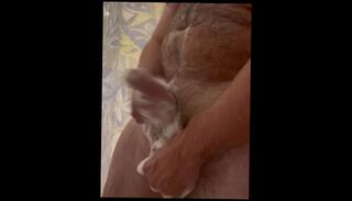 Video 1618964223: fetish solo masturbation, dirty talk solo masturbation, daddy solo jerk, solo masturbation pussy rub, solo masturbation hard cock, hard dick masturbating solo, cock solo male masturbation, solo teasing jerking, big dick solo jerk, solo masturbation handjob, solo amateur jerking, playing dirty solo, solo masturbation creamy, solo shower jerk, solo masturbation close, man solo jerk, nasty fetish, fetish fantasy