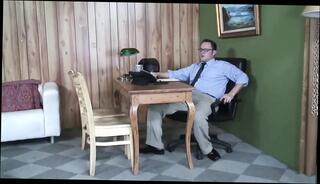 Video 1658185851: eden adams, doctor pussy, big dick doctor, doctors big cock, doctor babe, doctor blowjob, doctor straight, doctor eats, beautiful doctor, blonde doctor, blonde blowjob cumshot pussy, giant cock cumshot, high heels big pussy, giant pecker, large pecker, english pussy, pussy eating hd, hottest pussy