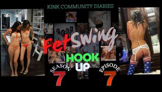 Video 1605901171: swinger swap foursome, swinger swap couple, swingers wife swap, swap pov, skinny swinger, cumshot orgasm pov, swinger couple sharing, american swinger couple, young swinger couple, old wife swap, swap sucking, swap fuck, skinny young straight, swingers hd, skinny close, married couple