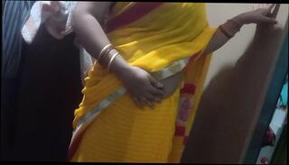 Video 1665129171: chubby aunty fucking, chubby aunty sex, indian chubby aunty, desi chubby aunty, hot chubby aunty, chubby girl sucking fucking, indian aunty fuck boy, indian aunty pussy fucked, aunty fucking boy friend, indian couple sex aunty, housewife aunty sex, indian aunty homemade sex, chubby amateur housewife, aunty blowjob fucking, tits chubby girl, chubby big tit fuck, indian aunty fuck hindi, beautiful indian aunty sex, indian old aunty fuck, aunty sex hd, chubby natural big tits, straight chubby, aunty indian 18 year, sexy fucking indian, fucking sucking foreplay, fucking very sexy, housewife wears