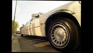 Video 1656431741: noname jane, blowjob couple doggy style, doggy style cowgirl blowjob, teen blowjob doggy style, doggy style nude, blonde blowjob doggy style, doggy style straight, car doggy style, doggy style hd, english couple, car fuck