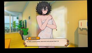 Video 1653695623: gay sissy femboy, sissy femboy fucked, sissy femboy amateur, femboy hentai, sissy cartoon