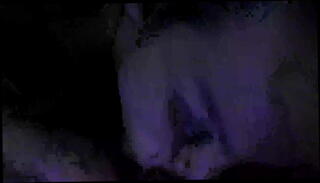 Video 24083601: cock sucking ass licking, cock sucking ladyboy, suck lady boy, shemale sucking licking, thai ladyboy sucks, cock arse